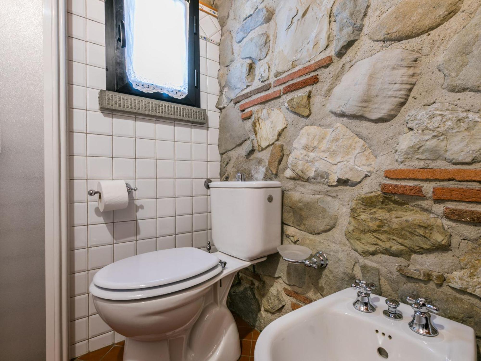 Holiday Home Al Melo By Interhome San Gennaro  Extérieur photo